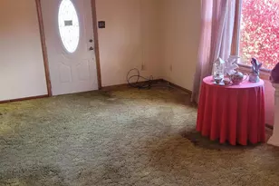 6720 Grand Ave, Hammond, IN 46323 - Photo 10