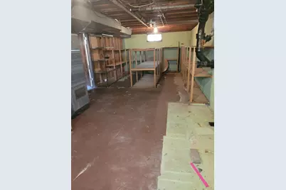 6720 Grand Avenue, Hammond, IN 46323 - Photo 16