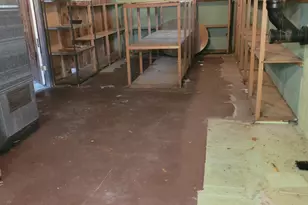 6720 Grand Ave, Hammond, IN 46323 - Photo 16