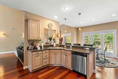 3300 Venice Drive, Valparaiso, IN 46385 - Photo 22