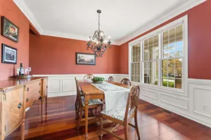 3300 Venice Dr, Valparaiso, IN 46385 - Photo 8