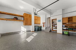 3300 Venice Dr, Valparaiso, IN 46385 - Photo 36