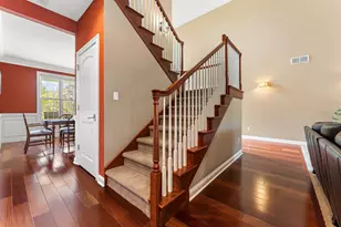 3300 Venice Dr, Valparaiso, IN 46385 - Photo 26