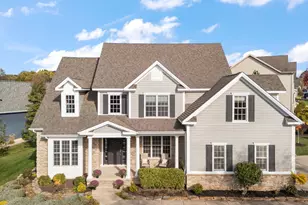 3300 Venice Dr, Valparaiso, IN 46385 - Photo 46