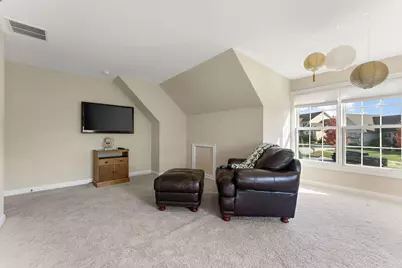 3300 Venice Drive, Valparaiso, IN 46385 - Photo 34