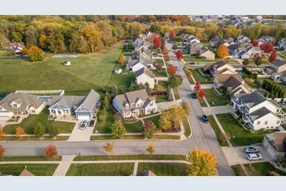 3300 Venice Drive, Valparaiso, IN 46385 - Photo 44