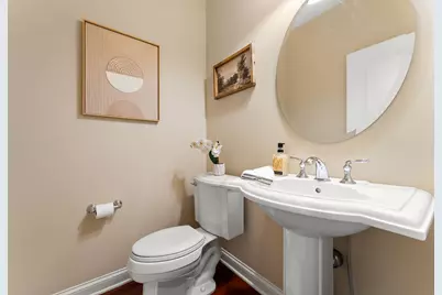 3300 Venice Drive, Valparaiso, IN 46385 - Photo 24