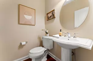 3300 Venice Dr, Valparaiso, IN 46385 - Photo 24