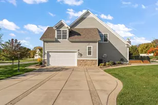 3300 Venice Dr, Valparaiso, IN 46385 - Photo 38