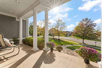 3300 Venice Drive, Valparaiso, IN 46385 - Photo 4