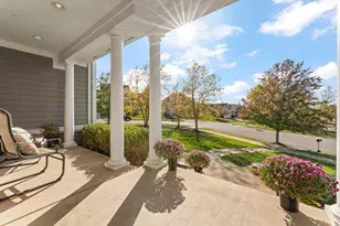 3300 Venice Dr, Valparaiso, IN 46385 - Photo 4