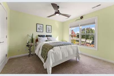 3300 Venice Drive, Valparaiso, IN 46385 - Photo 28