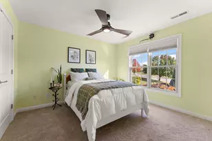 3300 Venice Dr, Valparaiso, IN 46385 - Photo 28