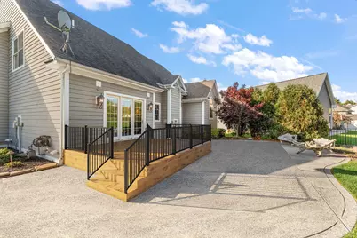 3300 Venice Drive, Valparaiso, IN 46385 - Photo 40