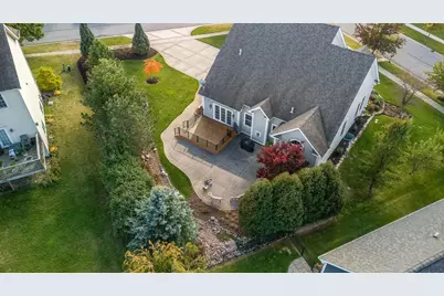 3300 Venice Drive, Valparaiso, IN 46385 - Photo 42