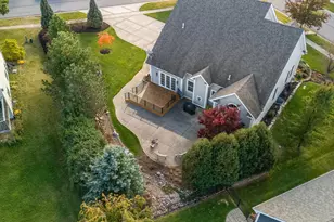 3300 Venice Dr, Valparaiso, IN 46385 - Photo 42