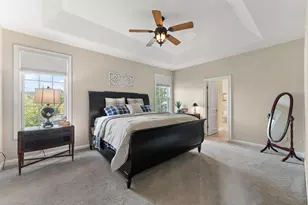 3300 Venice Dr, Valparaiso, IN 46385 - Photo 10