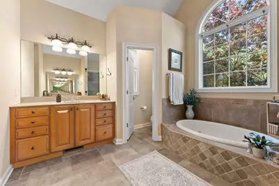 3300 Venice Drive, Valparaiso, IN 46385 - Photo 12