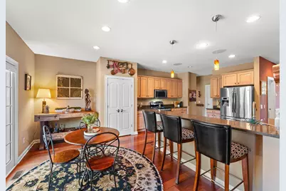 3300 Venice Drive, Valparaiso, IN 46385 - Photo 18