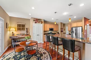 3300 Venice Dr, Valparaiso, IN 46385 - Photo 18