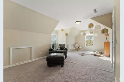 3300 Venice Drive, Valparaiso, IN 46385 - Photo 32