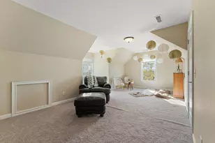 3300 Venice Dr, Valparaiso, IN 46385 - Photo 32