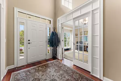 3300 Venice Drive, Valparaiso, IN 46385 - Photo 6