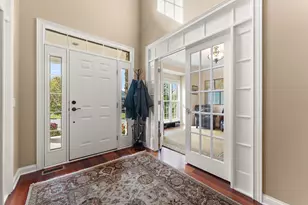 3300 Venice Dr, Valparaiso, IN 46385 - Photo 6