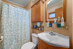 7044 Sherwood Ave, Portage, IN 46368 - Photo 12