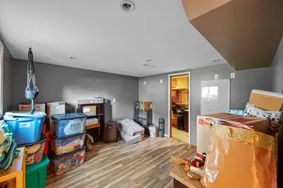 7044 Sherwood Avenue, Portage, IN 46368 - Photo 18