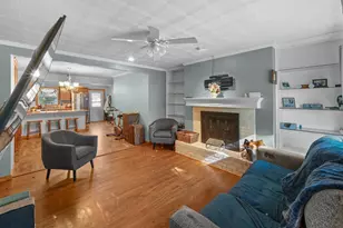 7044 Sherwood Ave, Portage, IN 46368 - Photo 4