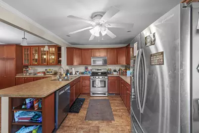 7044 Sherwood Avenue, Portage, IN 46368 - Photo 8