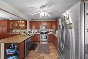 7044 Sherwood Ave, Portage, IN 46368 - Photo 8