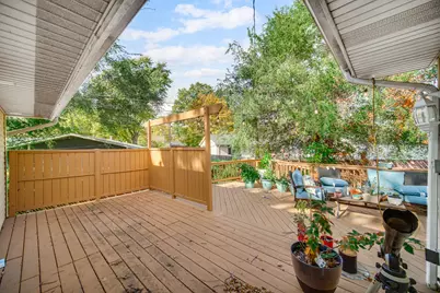 7044 Sherwood Avenue, Portage, IN 46368 - Photo 22