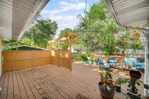 7044 Sherwood Ave, Portage, IN 46368 - Photo 22