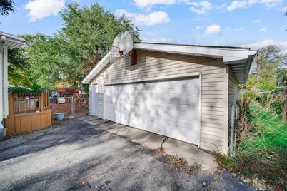 7044 Sherwood Avenue, Portage, IN 46368 - Photo 20