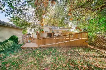 7044 Sherwood Avenue, Portage, IN 46368 - Photo 24