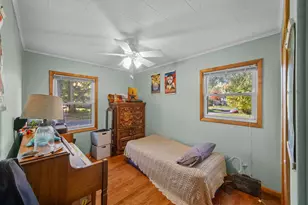 7044 Sherwood Ave, Portage, IN 46368 - Photo 10