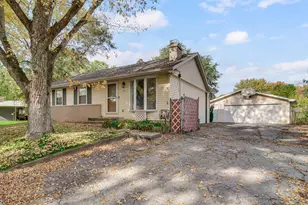 7044 Sherwood Ave, Portage, IN 46368 - Photo 2