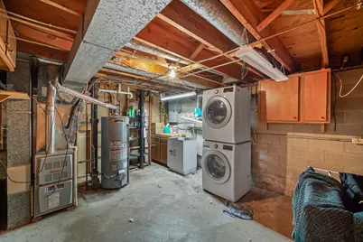 7044 Sherwood Avenue, Portage, IN 46368 - Photo 16