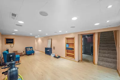 7044 Sherwood Avenue, Portage, IN 46368 - Photo 14