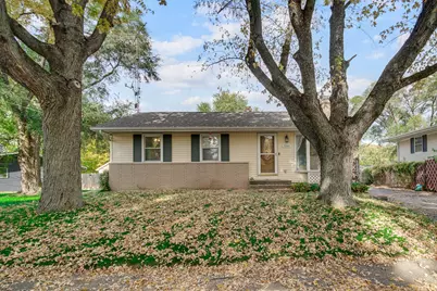 7044 Sherwood Avenue, Portage, IN 46368 - Photo 1