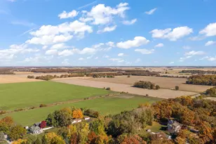 375 Reif Dr, Hebron, IN 46341 - Photo 58