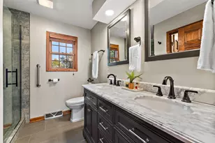 375 Reif Dr, Hebron, IN 46341 - Photo 28