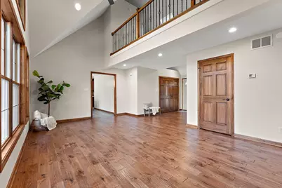 375 Reif Drive, Hebron, IN 46341 - Photo 12