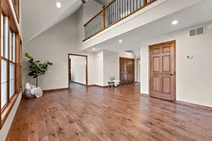 375 Reif Dr, Hebron, IN 46341 - Photo 12