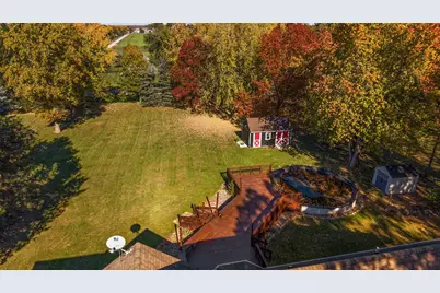 375 Reif Drive, Hebron, IN 46341 - Photo 52