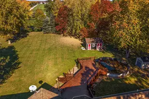 375 Reif Dr, Hebron, IN 46341 - Photo 52