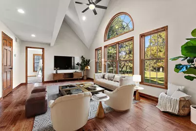 375 Reif Drive, Hebron, IN 46341 - Photo 10