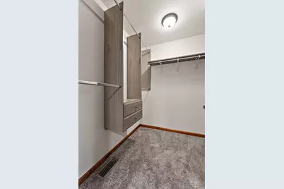 375 Reif Drive, Hebron, IN 46341 - Photo 30